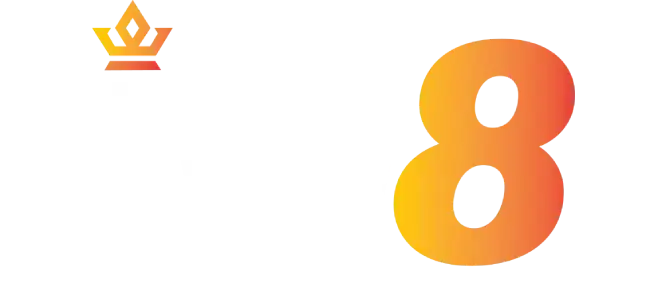 JW8